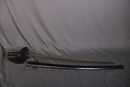 Sabre anglais de cavalerie WW1 Mle 1899