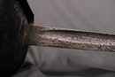 Sabre anglais de cavalerie WW1 Mle 1899