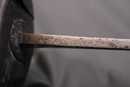 Sabre anglais de cavalerie WW1 Mle 1899