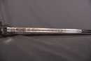 Sabre d'officier de cavalerie, Prusse, modèle 1889, belle lame gravée!