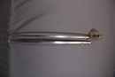 Sabre fantaisie pour officiers. Fabrication Backes Paris 1914