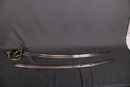 Sabre d'officier d'artillerie, modèle 1822 modifié 1889