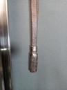  Sabre d'officier Suisse. 1896/1902, Waffenfabrik Neuhausen, 1911. Avec fourreau,  belière et dragonne
