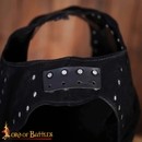 Brigandine -XIVe siècle- 