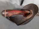 Sabre anglais de cavalerie WW1 Mle 1908