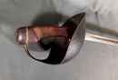 Sabre anglais de cavalerie WW1 Mle 1908