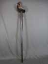 Sabre anglais de cavalerie WW1 Mle 1908
