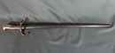 Baionette pour fusil gras.