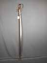Sabre d'ordonnance Allemagne WWII 