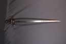 Forte épée wallone de cavalerie dite de 1679 ou 