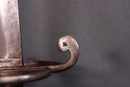 Forte épée wallone de cavalerie dite de 1679 ou 