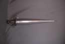 Forte épée wallone de cavalerie dite de 1679 ou 