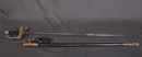 Sabre d'officier de marine avec bélière