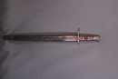 Baïonnette US Remington 1913. Grande Guerre