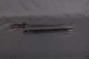 Baïonnette US Remington 1913. Grande Guerre