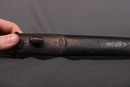 Baïonnette US Remington 1913. Grande Guerre