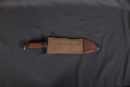 Couteau US type Bolo 1910 sans bouton de blocage