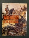 Waterloo la fin d'un monde. Commandant Henry Lachouque. Lavauzelle. 