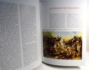 Les guerres de la révolution- 1792-1799. Éditions quatuor. Numéroté /1200