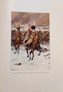 Généraux d'Alsace et de Lorraine. André Girodie, Victor Huen. Charles Bahy éditeur Mulhouse. Dédicacé. ANCIEN PRIX 99 €