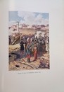 Généraux d'Alsace et de Lorraine. André Girodie, Victor Huen. Charles Bahy éditeur Mulhouse. Dédicacé. ANCIEN PRIX 99 €