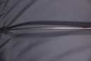 Sabre modèle 1845/55 modifié 1882.