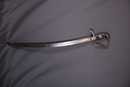 Lot de 2 sabres de cavalerie 