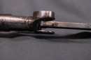 Lot de 2 sabres de cavalerie 
