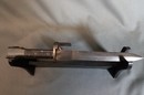 Baionette de fabrication Belge (FAL) pour le Canada et Israel