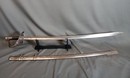 Sabre italien de cavalerie lourde mod.1860