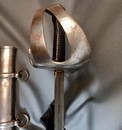Sabre italien de cavalerie lourde mod.1860