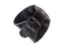 Bracelet Large au Marteau de Thor 