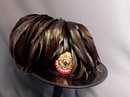 Chapeau de bersaglieri