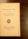 Pierre lehaucourt. Campagne du nord en 1870-1871. Histoire de la défense nationale dans le nord de la France.