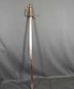 Épée d'officier anglais du modèle 1796. Belle copie (un peu) ancienne. Une seule en stock