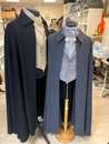 Costumes pour un cortége.