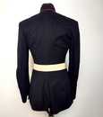 USA - Uniforme de cérémonie de 