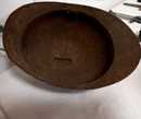 Reliques Grande Guerre: baionette 