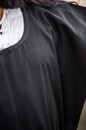 Tabard moyen-âge uni Gérard