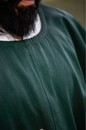 Tabard moyen-âge uni Gérard