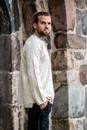 Chemise Camille