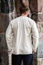 Chemise Camille