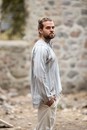 Chemise Camille