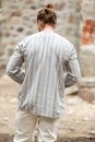 Chemise Camille