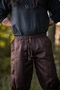 Culotte Charly viking en laine