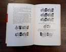 EN ANGLAIS. GERMAN MILITARY UNIFORMS AND INSIGNIA 1933-1945.