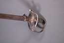 Sabre d'officier d'infanterie modele 1882. Vendu en 24 h.