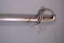 Sabre d'officier d'infanterie modele 1882. Vendu en 24 h.