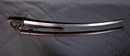 Sabre d'officier de cavalerie  légère, belle époque, avec dragonne cuir