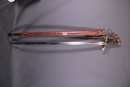 UK. XIXème siècle. Sabre de cavalerie légère, modèle 1821 .